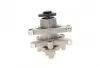 Насос ГПК Ford Transit/Fiat Ducato/Peugeot Boxer 2.2HDi/TDCi 06- BOSCH K S00 910 008 (фото 4)