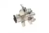 Насос ГПК Ford Transit/Fiat Ducato/Peugeot Boxer 2.2HDi/TDCi 06- BOSCH K S00 910 008 (фото 5)