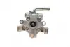 Насос ГПК Ford Transit/Fiat Ducato/Peugeot Boxer 2.2HDi/TDCi 06- BOSCH K S00 910 008 (фото 6)
