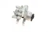 Насос ГПК Ford Transit/Fiat Ducato/Peugeot Boxer 2.2HDi/TDCi 06- BOSCH K S00 910 008 (фото 8)