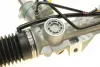 Рейка рульова Citroen Berlingo 08- (J-TEK) BOSCH K S00 910 085 (фото 4)