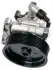 Насос гур BOSCH KS01000660 (фото 1)