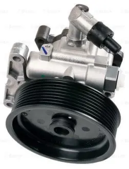 Насос гур BOSCH KS01000660