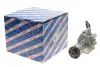 НАСОС ГІДРОПІДСИЛЮВАЧА КЕРМА K S02 000 002 BOSCH KS02000002 (фото 1)