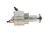 НАСОС ГІДРОПІДСИЛЮВАЧА КЕРМА K S02 000 002 BOSCH KS02000002 (фото 2)