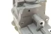 НАСОС ГІДРОПІДСИЛЮВАЧА КЕРМА K S02 000 002 BOSCH KS02000002 (фото 3)