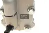 НАСОС ГІДРОПІДСИЛЮВАЧА КЕРМА K S02 000 002 BOSCH KS02000002 (фото 5)