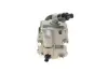 НАСОС ГІДРОПІДСИЛЮВАЧА КЕРМА K S02 000 002 BOSCH KS02000002 (фото 6)