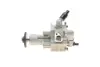 НАСОС ГІДРОПІДСИЛЮВАЧА КЕРМА K S02 000 002 BOSCH KS02000002 (фото 7)