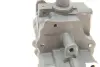 НАСОС ГІДРОПІДСИЛЮВАЧА КЕРМА K S02 000 002 BOSCH KS02000002 (фото 8)