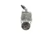 НАСОС ГІДРОПІДСИЛЮВАЧА КЕРМА K S02 000 002 BOSCH KS02000002 (фото 9)
