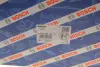 НАСОС ГІДРОПІДСИЛЮВАЧА КЕРМА K S02 000 002 BOSCH KS02000002 (фото 10)