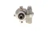 НАСОС ГІДРОПІДСИЛЮВАЧА КЕРМА BOSCH K S02 000 003 (фото 7)