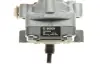 Насос ГПК VW Golf IV/Bora I 1.9TDI/2.3 V5/2.8 V6 98-10 BOSCH K S02 000 008 (фото 2)