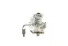 Насос ГПК VW Golf IV/Bora I 1.9TDI/2.3 V5/2.8 V6 98-10 BOSCH K S02 000 008 (фото 6)