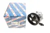 Насос ГУР FORD Transit Connect \&#039;\&#039;1.8TDCI \&#039;\&#039;02-13 =&quot;&quot; BOSCH KS02000009 (фото 1)