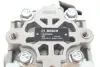 Насос ГУР FORD Transit Connect \&#039;\&#039;1.8TDCI \&#039;\&#039;02-13 =&quot;&quot; BOSCH KS02000009 (фото 2)