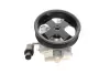 Насос ГУР FORD Transit Connect \&#039;\&#039;1.8TDCI \&#039;\&#039;02-13 =&quot;&quot; BOSCH KS02000009 (фото 3)