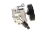 Насос ГУР FORD Transit Connect \&#039;\&#039;1.8TDCI \&#039;\&#039;02-13 =&quot;&quot; BOSCH KS02000009 (фото 4)