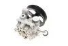 Насос ГУР FORD Transit Connect \&#039;\&#039;1.8TDCI \&#039;\&#039;02-13 =&quot;&quot; BOSCH KS02000009 (фото 5)