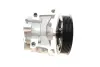 Насос ГУР FORD Transit Connect \&#039;\&#039;1.8TDCI \&#039;\&#039;02-13 =&quot;&quot; BOSCH KS02000009 (фото 6)