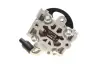 Насос ГУР FORD Transit Connect \&#039;\&#039;1.8TDCI \&#039;\&#039;02-13 =&quot;&quot; BOSCH KS02000009 (фото 7)
