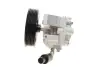 Насос ГУР FORD Transit Connect \&#039;\&#039;1.8TDCI \&#039;\&#039;02-13 =&quot;&quot; BOSCH KS02000009 (фото 8)