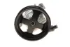Насос ГУР FORD Transit Connect \&#039;\&#039;1.8TDCI \&#039;\&#039;02-13 =&quot;&quot; BOSCH KS02000009 (фото 9)