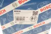 Насос ГУР FORD Transit Connect \&#039;\&#039;1.8TDCI \&#039;\&#039;02-13 =&quot;&quot; BOSCH KS02000009 (фото 10)