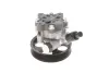 Насос ГУР OPEL Insignia \&#039;\&#039;2.0CDTI \&#039;\&#039;08-17 =&quot;&quot; BOSCH KS02000014 (фото 3)