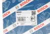 Насос ГУР OPEL Insignia \&#039;\&#039;2.0CDTI \&#039;\&#039;08-17 =&quot;&quot; BOSCH KS02000014 (фото 6)