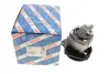 Насос ГПК Land Rover Discovery/Range Rover Sport 3.0SDV6/3.0TD 09-18 (4x4) BOSCH K S02 000 018 (фото 1)