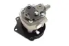 Насос ГПК Land Rover Discovery/Range Rover Sport 3.0SDV6/3.0TD 09-18 (4x4) BOSCH K S02 000 018 (фото 9)