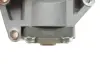 Насос ГПК Ford Mondeo 2.2TDCI 08-10/Land Rover Freelander 2.2TD4/SD4 06-14 BOSCH K S02 000 019 (фото 2)