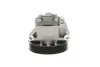 Насос ГПК Ford Mondeo 2.2TDCI 08-10/Land Rover Freelander 2.2TD4/SD4 06-14 BOSCH K S02 000 019 (фото 3)