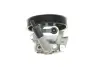 Насос ГПК Ford Mondeo 2.2TDCI 08-10/Land Rover Freelander 2.2TD4/SD4 06-14 BOSCH K S02 000 019 (фото 4)