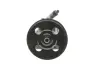 Насос ГПК Ford Mondeo 2.2TDCI 08-10/Land Rover Freelander 2.2TD4/SD4 06-14 BOSCH K S02 000 019 (фото 8)