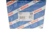 Насос ГПК Ford Mondeo 2.2TDCI 08-10/Land Rover Freelander 2.2TD4/SD4 06-14 BOSCH K S02 000 019 (фото 9)