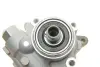 Насос ГПК MB E-class (W211)/S-class (W221) 2.4-5.5 04-13 (M272/M273) BOSCH K S02 000 021 (фото 2)