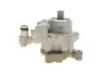 Насос ГПК MB E-class (W211)/S-class (W221) 2.4-5.5 04-13 (M272/M273) BOSCH K S02 000 021 (фото 8)