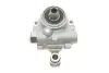 Насос ГПК MB E-class (W211)/S-class (W221) 2.4-5.5 04-13 (M272/M273) BOSCH K S02 000 021 (фото 10)