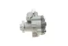 Насос ГПК VW T5 1.9D/2.0/3.2 03-15 BOSCH K S02 000 022 (фото 3)
