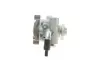 Насос ГПК VW T5 1.9D/2.0/3.2 03-15 BOSCH K S02 000 022 (фото 5)