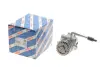Насос ГУР VW T5 2.5TDI \&#039;\&#039;03-09 =&quot;&quot; BOSCH KS02000023 (фото 1)