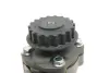 Насос ГУР VW T5 2.5TDI \&#039;\&#039;03-09 =&quot;&quot; BOSCH KS02000023 (фото 2)