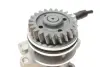 Насос ГУР VW T5 2.5TDI \&#039;\&#039;03-09 =&quot;&quot; BOSCH KS02000023 (фото 3)