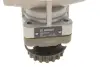 Насос ГУР VW T5 2.5TDI \&#039;\&#039;03-09 =&quot;&quot; BOSCH KS02000023 (фото 4)