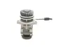 Насос ГУР VW T5 2.5TDI \&#039;\&#039;03-09 =&quot;&quot; BOSCH KS02000023 (фото 5)