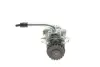 Насос ГУР VW T5 2.5TDI \&#039;\&#039;03-09 =&quot;&quot; BOSCH KS02000023 (фото 6)