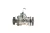 Насос ГУР VW T5 2.5TDI \&#039;\&#039;03-09 =&quot;&quot; BOSCH KS02000023 (фото 7)